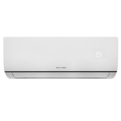 Сплит-система Royal Thermo Siena RTS-09HN8_V2 комплект 1